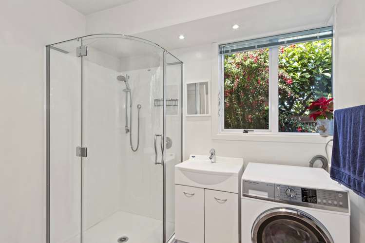 53 Westburn Terrace Burnside_8