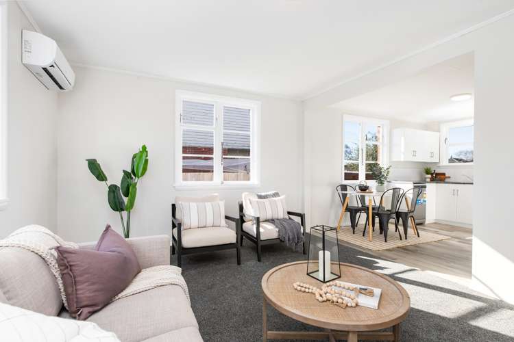 1/10 Oakland Street Northcote_1