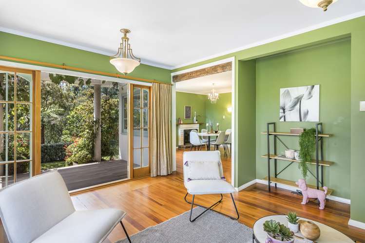 42 Poplar Avenue Raumati South_5