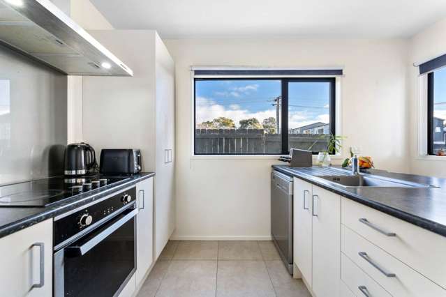 164a Barrack Road Mount Wellington_3