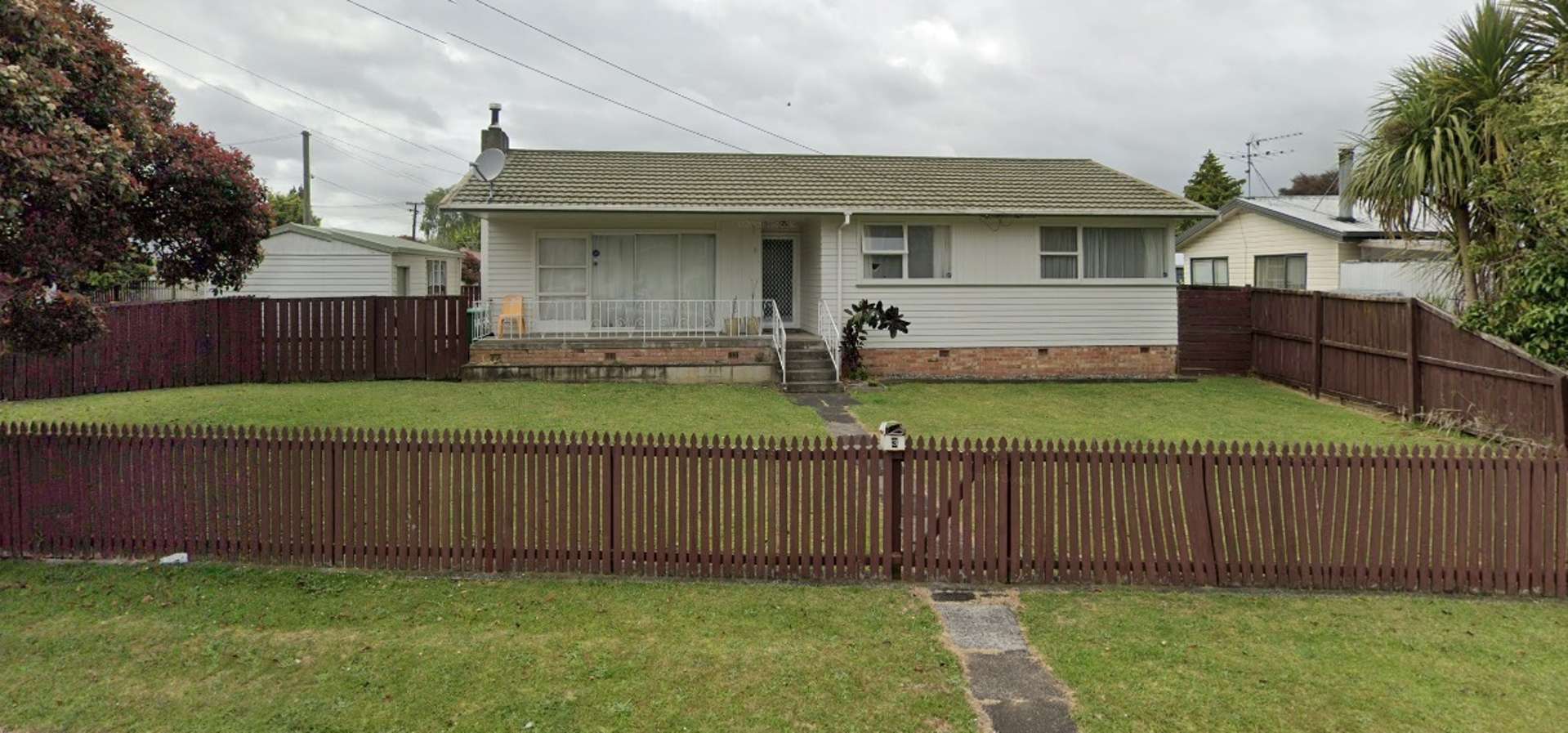 3 Orion Street Papakura_0