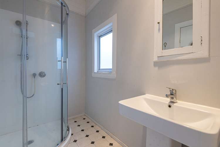 6 Kohatu Road Kensington_13