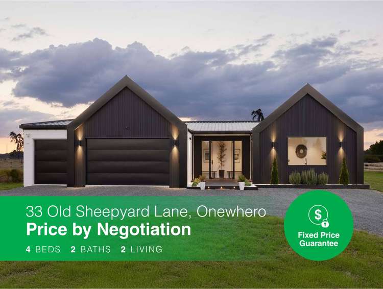 33 Old Sheepyard Lane_0