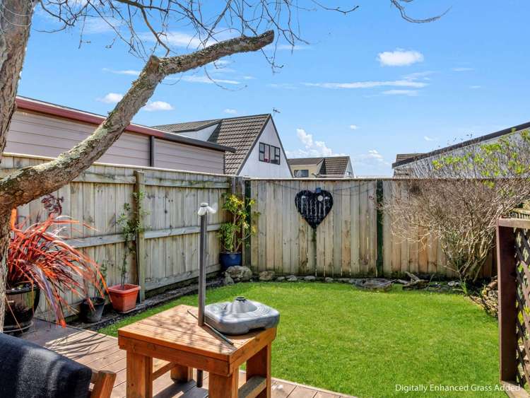 4 Charisma Court Kelvin Grove_25