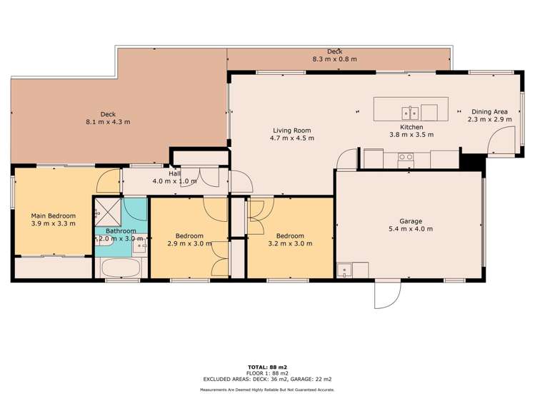 30 Tawhiti Road Pukekohe_15