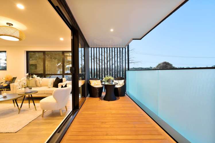 2/34 Lincoln Park Avenue Massey_2