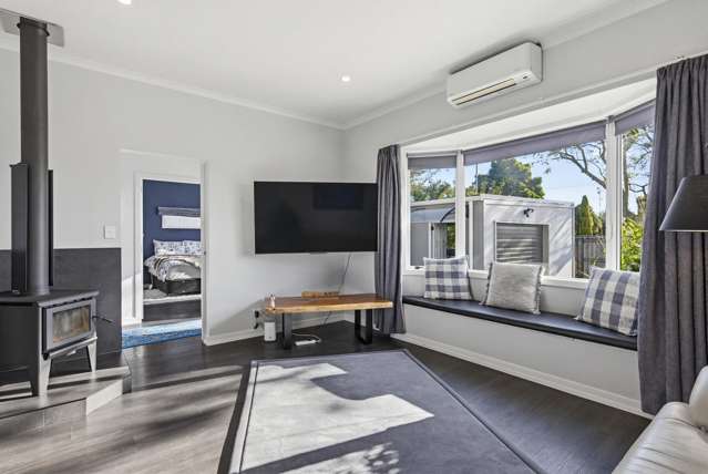 38 Princes Street Levin_3