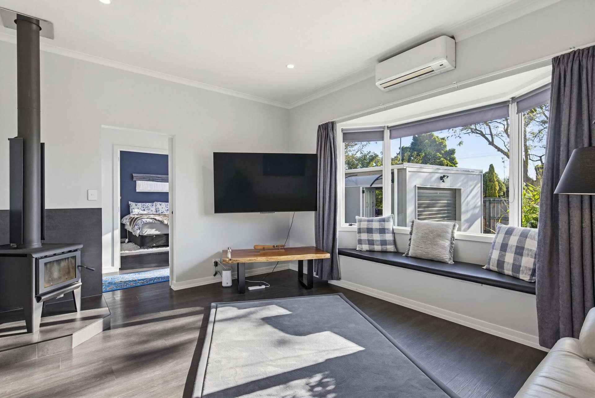 38 Princes Street Levin_0