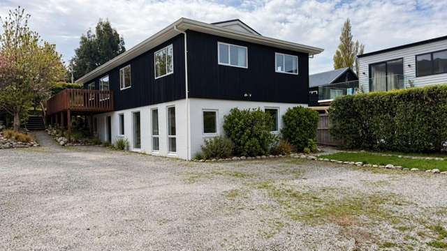 672 Peninsula Road, Kelvin Heights