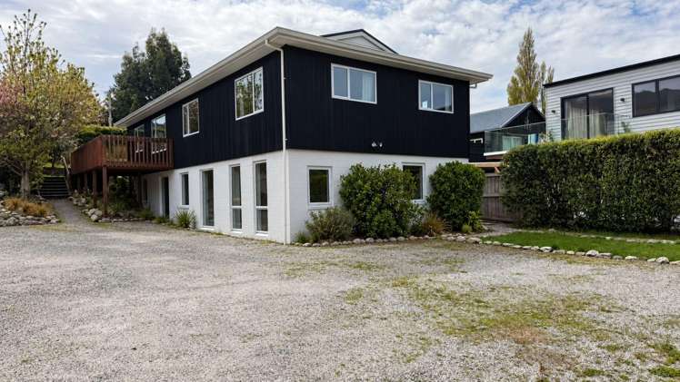 672 Peninsula Road_0