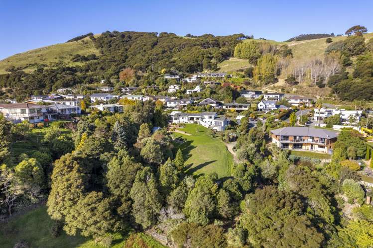 48 Wastney Terrace Marybank_35