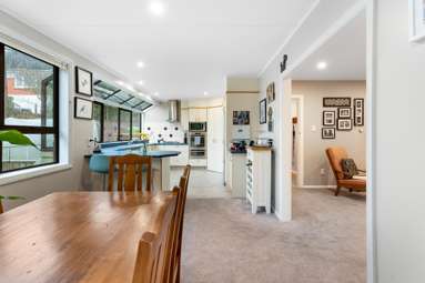 181 Evans Street_4