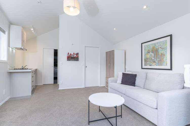 14 Dally Terrace Mount Roskill_12