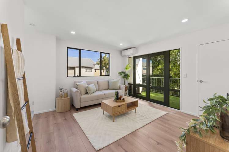4/2 Rex Street Riccarton_4