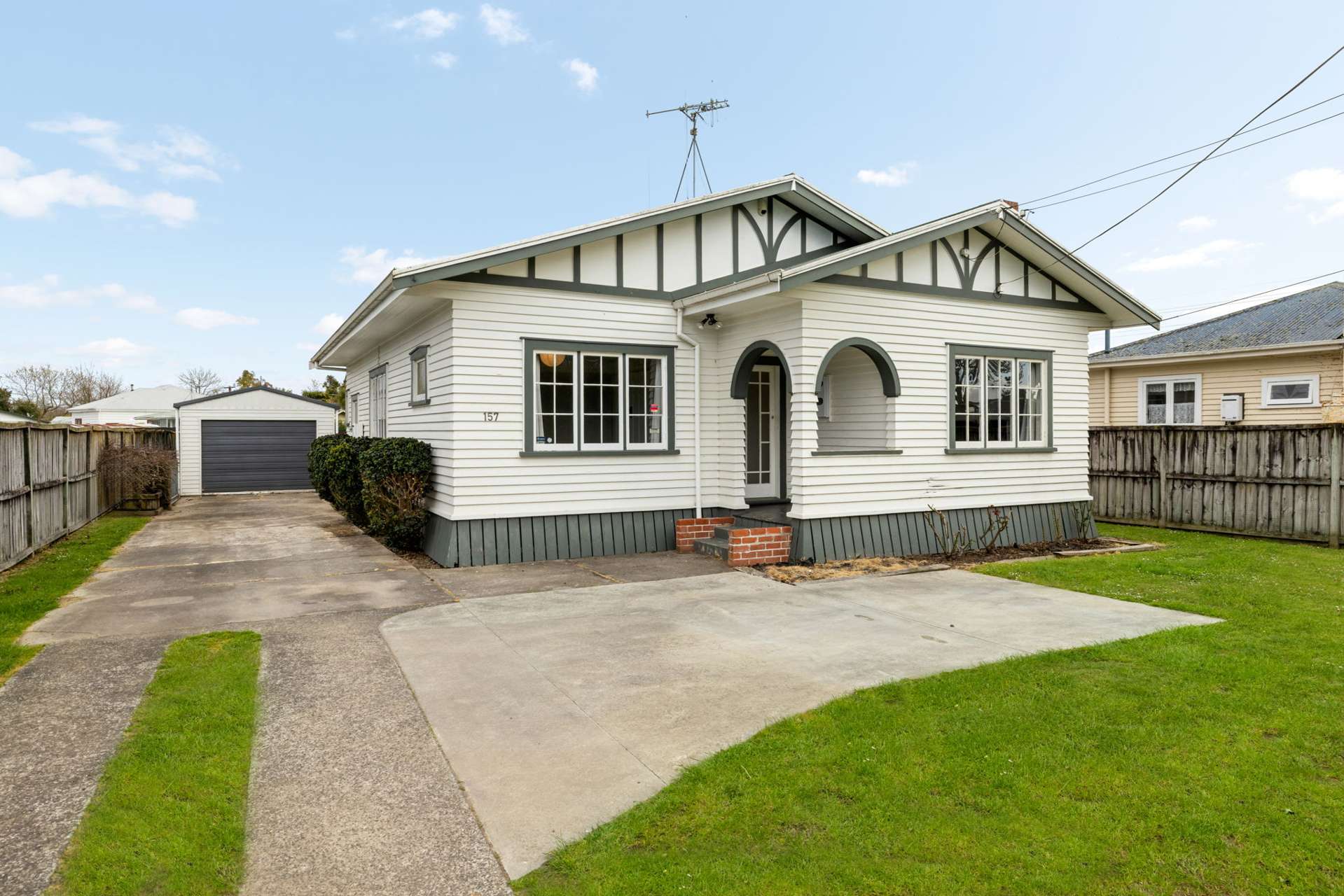 157 Peachgrove Road Hamilton East_0