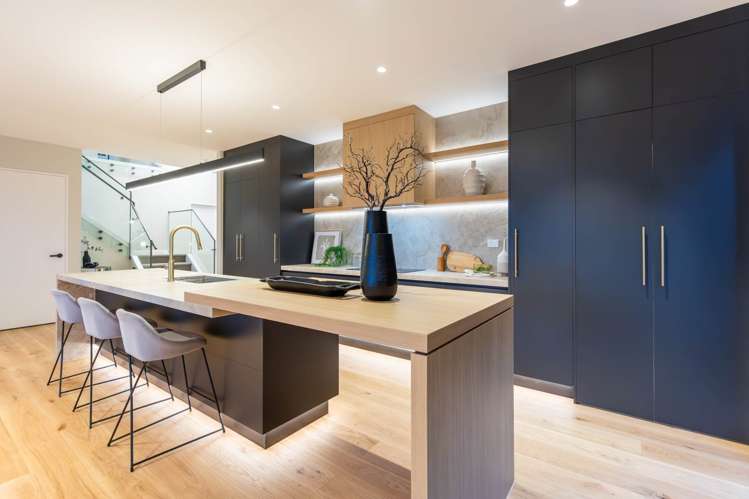 4 Humenga Place Long Bay_6