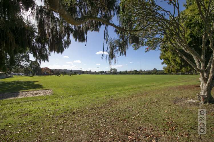 8 Princes Street Riverhead_24