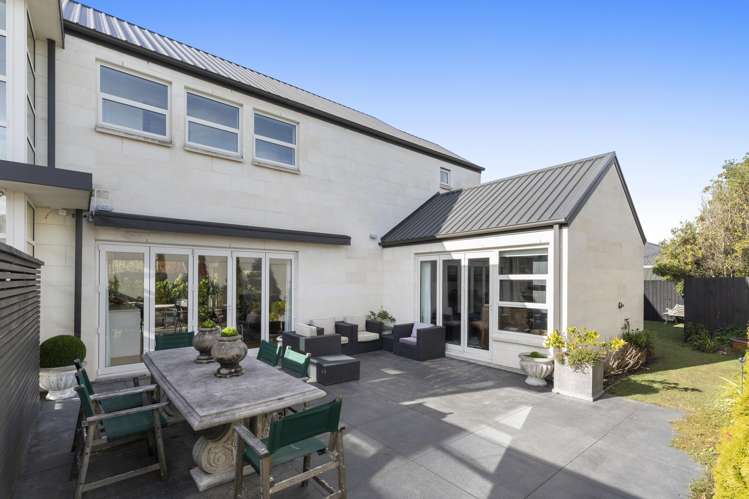 98a Watford Street Strowan_25