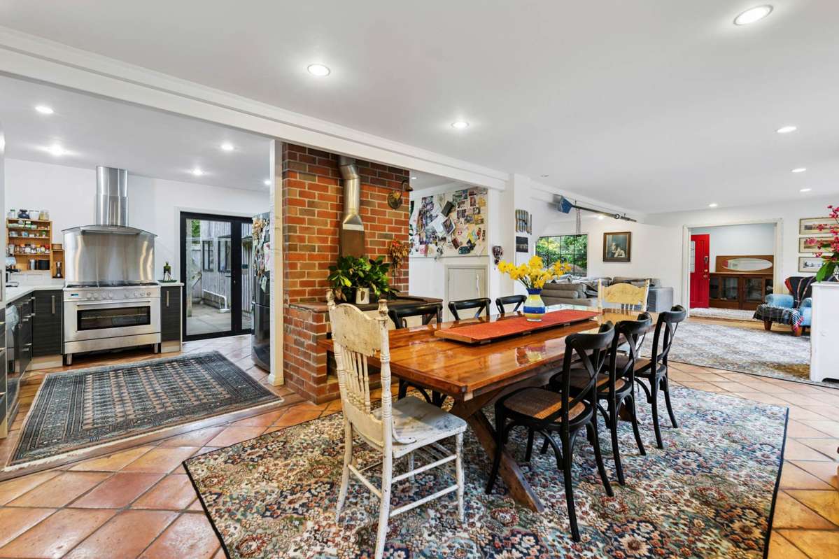 306 Linwood Road_5