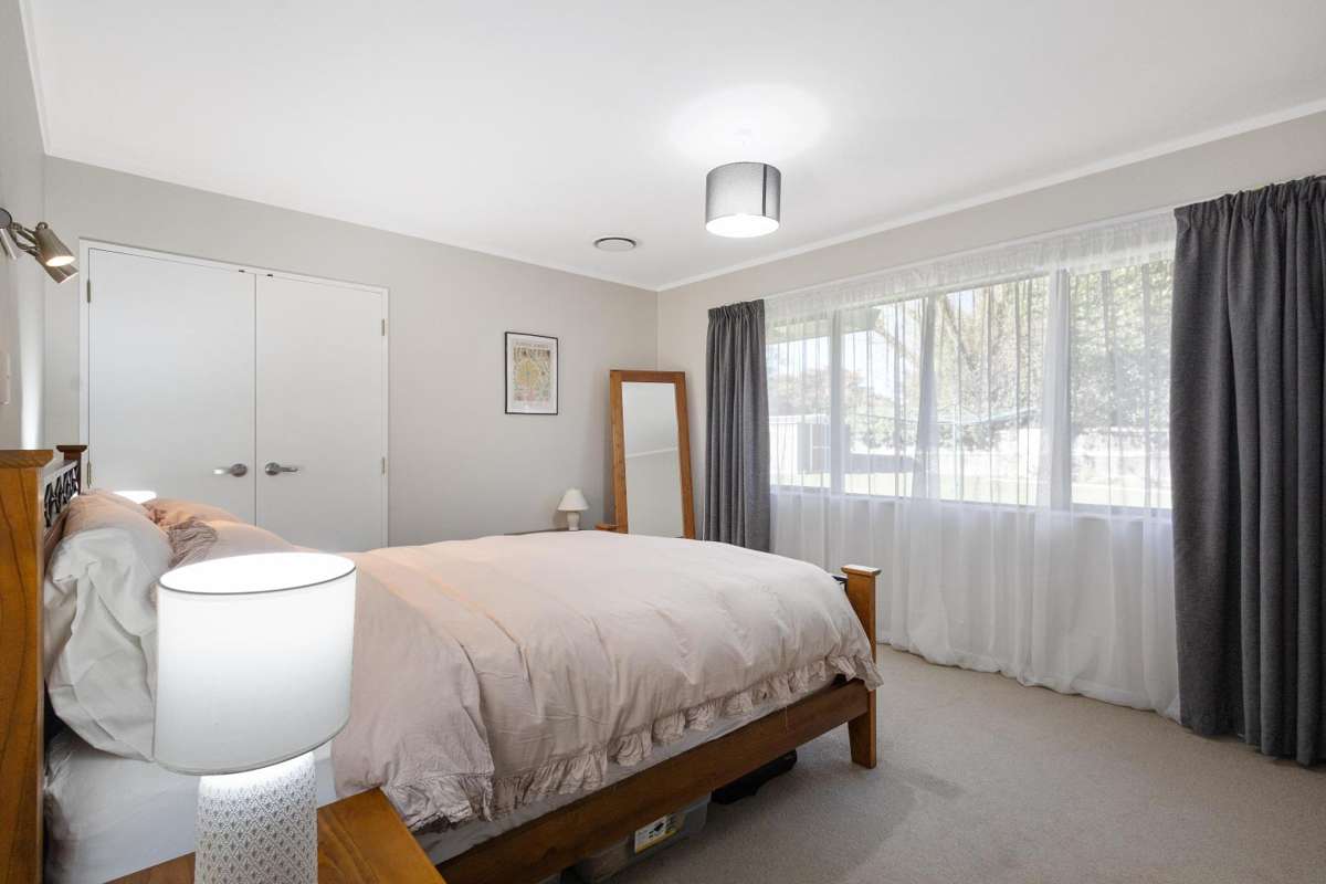 61 Milton Street_5