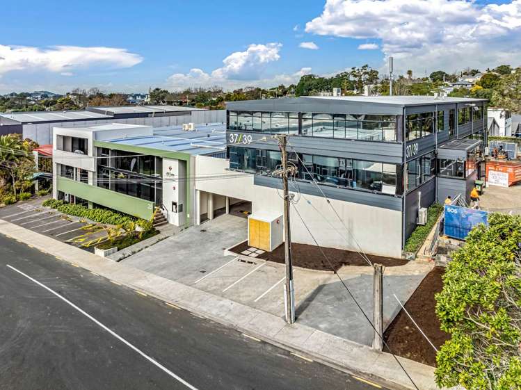 Level 1/37-39 Woodside Avenue Northcote_1