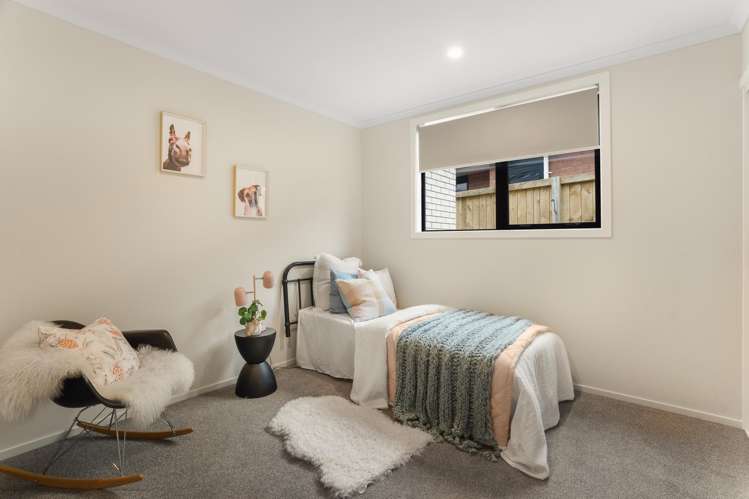 23 Scenic Rise Rototuna North_10