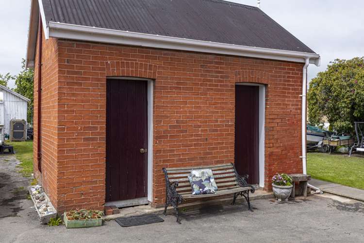 5 Queen Street Waimate_15