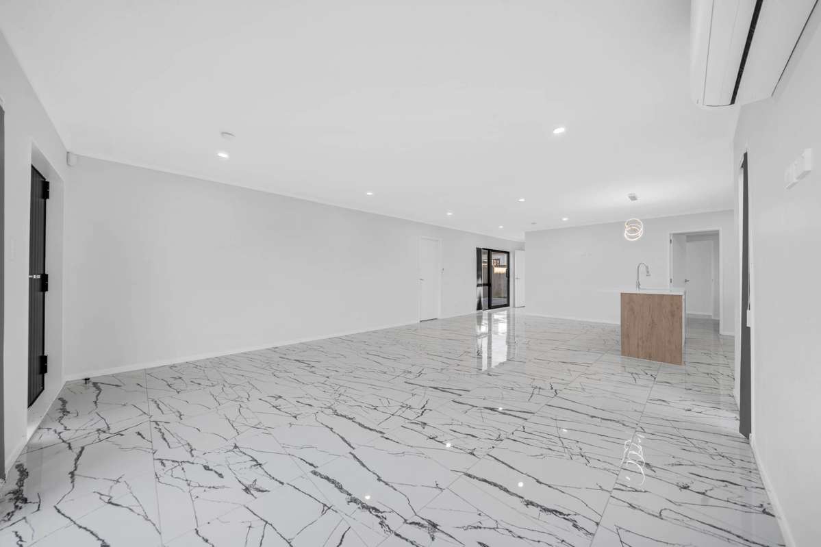 23 Kaitiaki Drive_1