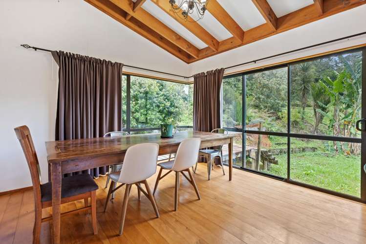 22 Awa Glade Lane Tikipunga_11