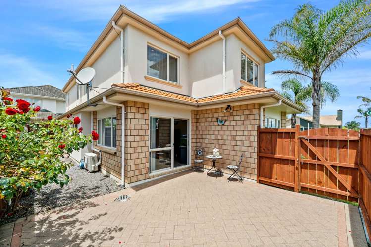 11 Barcaldine Road Flat Bush_11