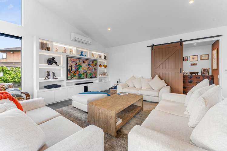 35 Maria Tini Drive Papamoa_7