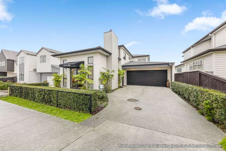 8 Makete Crescent Hobsonville_7