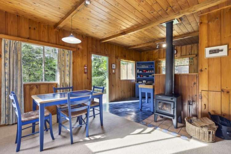 586 Tapu Coroglen Road Tapu_19