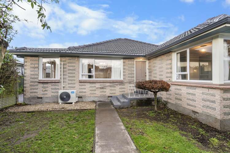 1/14 Farquhars Road_2
