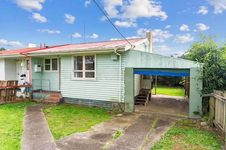 132 William Jones Drive_0