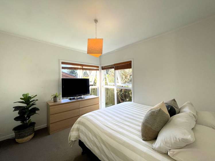96 Riddell Road Glendowie_1