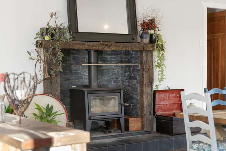 201 Taihoa South Road Matamata_8