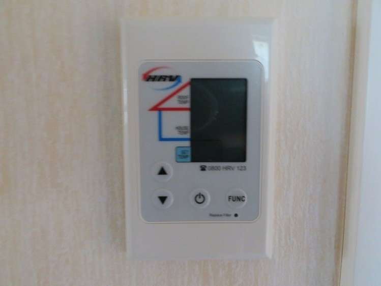 46 Rata Street Te Aroha_17