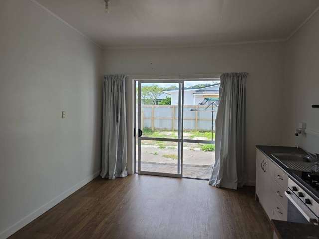  2/120 Rutene Road Inner Kaiti_3