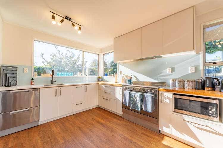 20 Ashbury Avenue Waimataitai_1