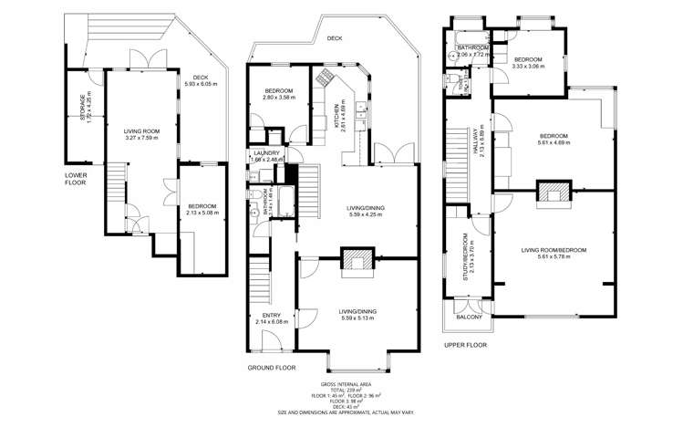 31 Maarama Crescent Aro Valley_19