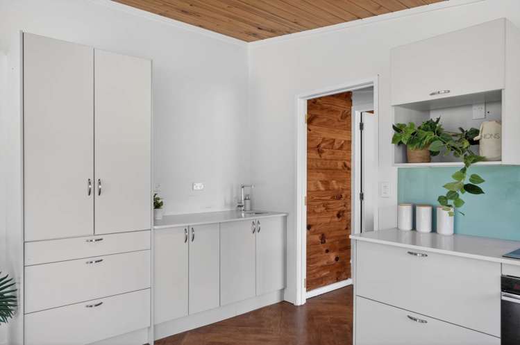 198b Devich Road Mangawhai_6