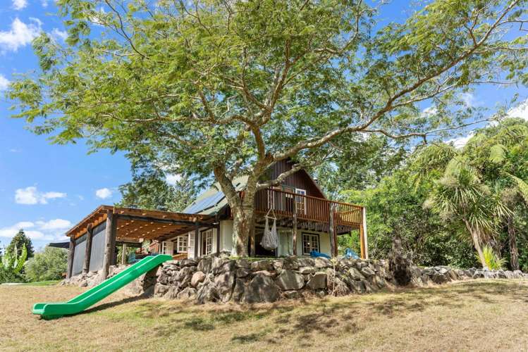 224b Rocky Cutting Road Kaimai_2