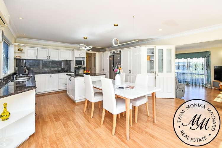 63 Eugenia Rise Totara Heights_10