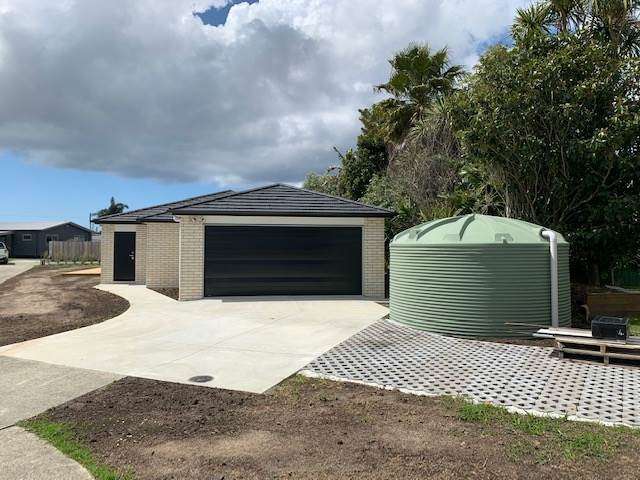 6 Halyard Way Mangawhai_1