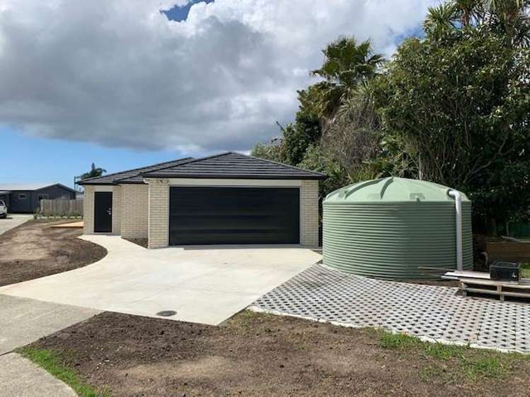6 Halyard Way Mangawhai_1