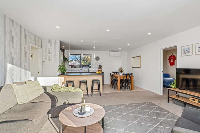 2/17 Johns Road Belfast_4