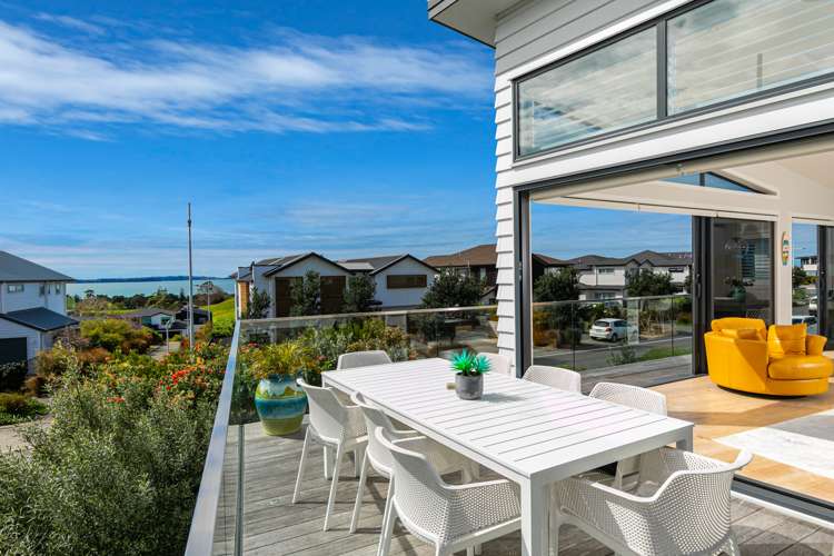 54 Headland Drive Long Bay_6