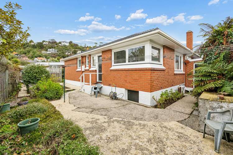 11 Hobson Street St Clair_20