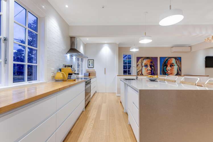 32 McColl Street Vogeltown_6